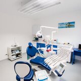 Dental Sud - Clinica stomatologica